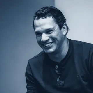 Alberto Machado, conselheiro estratégico do Legacy Business B2G