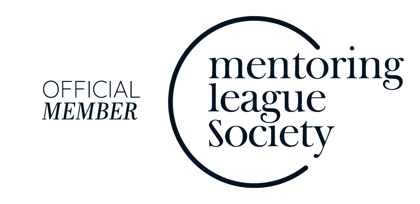 Mentoring League Society