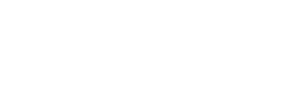 Legacy Business