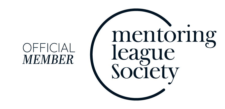 Mentoring League Society